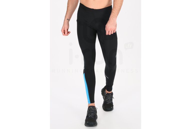 Gorewear mallas largas R3
