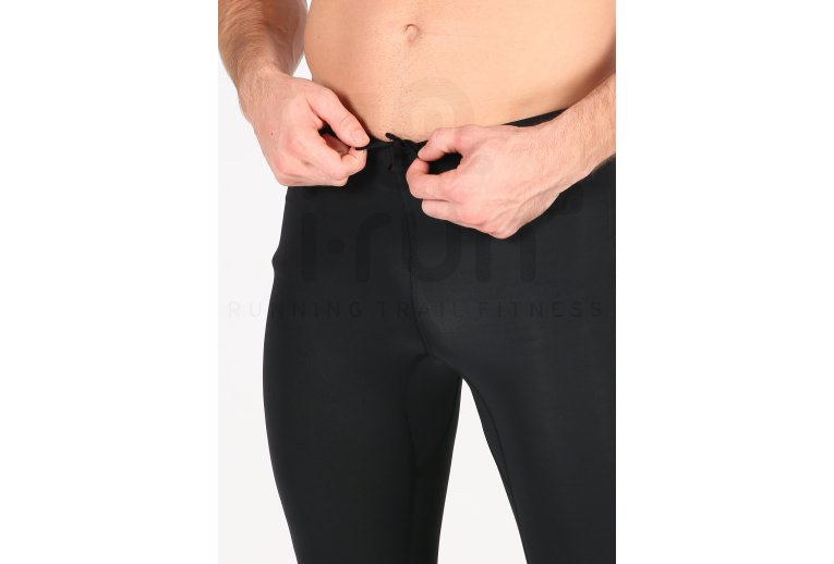 Gorewear mallas largas R3