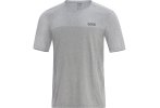 Gorewear Camiseta manga corta R3 Optiline