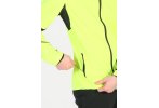 Gorewear chaqueta R3 Partial Gore-Tex Infinium