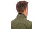 Gorewear R3 Partial Gore-Tex Infinium M