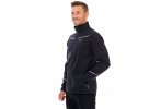 Gorewear R3 Partial Gore-Tex Infinium Herren