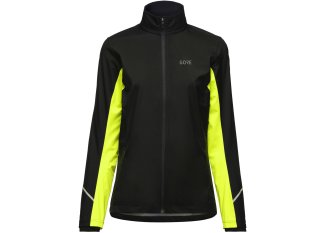 Gorewear R3 Partial Gore-Tex Infinium W