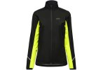 Gorewear R3 Partial Gore-Tex Infinium W