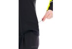 Gorewear R3 Partial Gore-Tex Infinium W