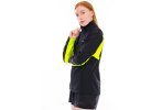 Gorewear R3 Partial Gore-Tex Infinium W