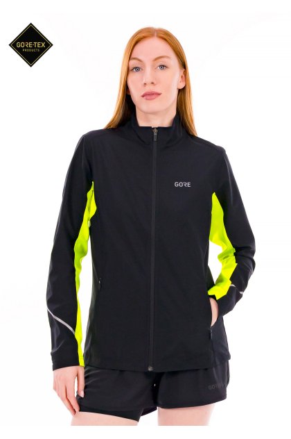 Gorewear R3 Partial Gore-Tex Infinium W