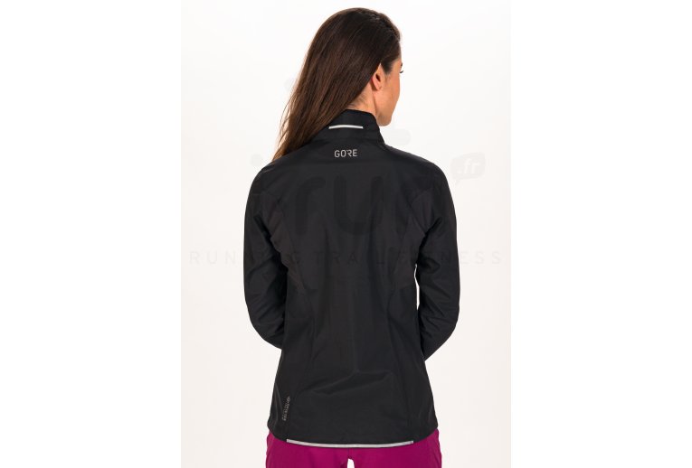 Gorewear R3 Partial Gore-Tex Infinium Damen
