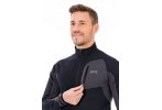Gorewear R3 Partial Gore Windstopper Herren