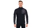 Gorewear R3 Partial Gore Windstopper Herren