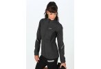Gorewear chaqueta R3 Partial Gore Windstopper