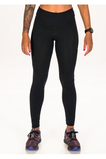 Gorewear R3 Partial Gore Windstopper Damen