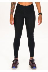 Gorewear R3 Partial Gore Windstopper W