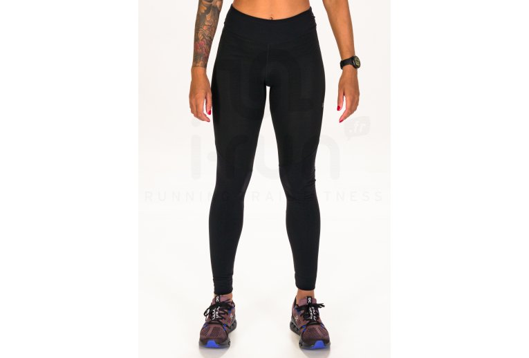 Gorewear R3 Partial Gore Windstopper Damen