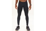 Gorewear mallas largas R3 Thermo