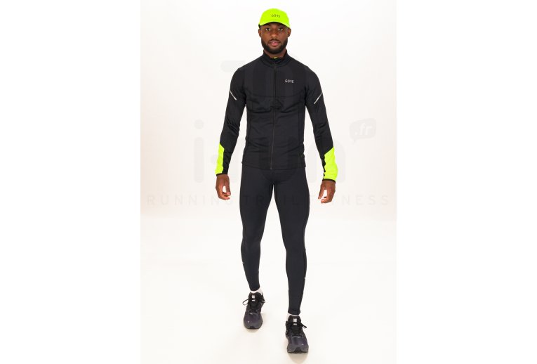 Gorewear R3 Thermo M