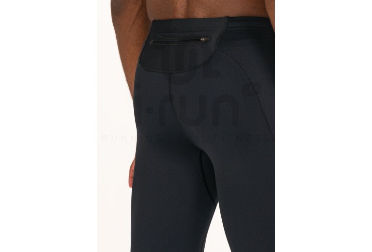 Gorewear mallas largas R3 Thermo