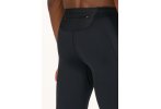 Gorewear mallas largas R3 Thermo