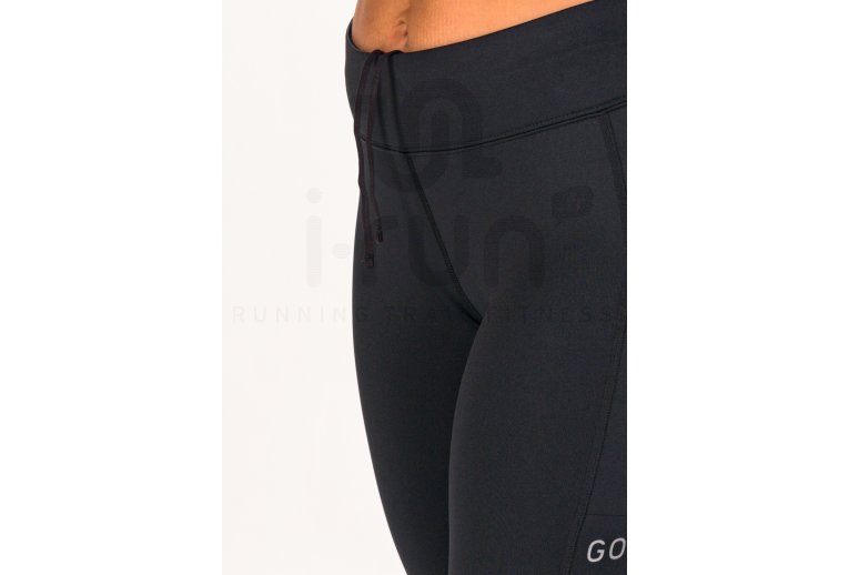 Gorewear R3 Thermo Damen