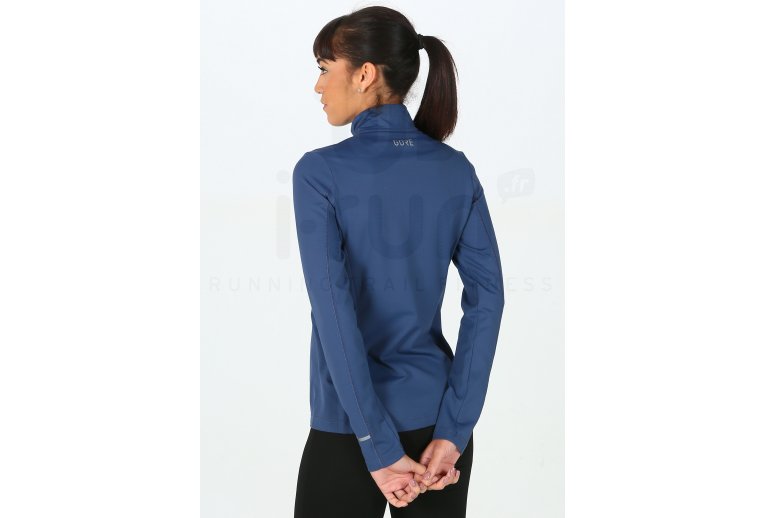 Gorewear camiseta manga larga R3