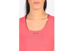 Gorewear camiseta de tirantes R3