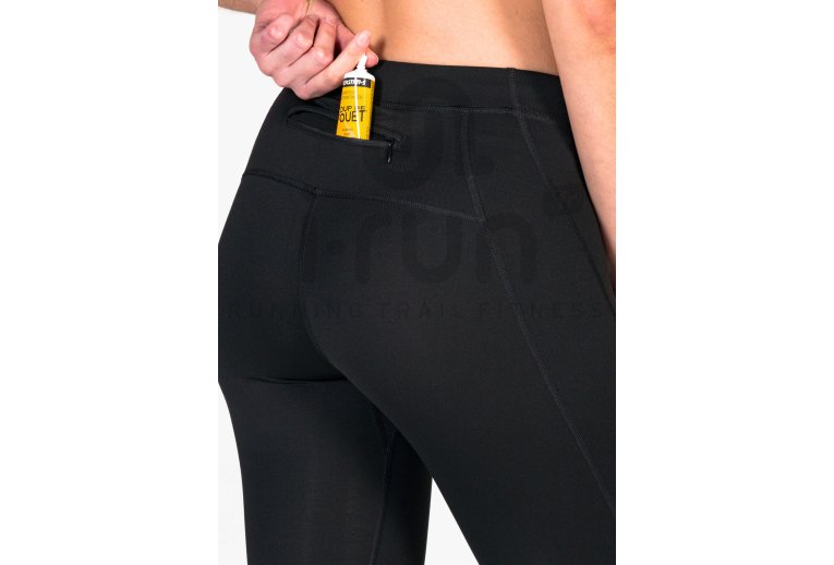 Gorewear mallas largas R3