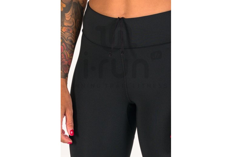 Gorewear mallas largas R3