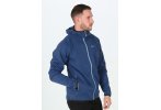 Gorewear Chaqueta R3 Windstopper