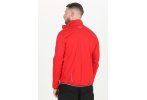 Gorewear Chaqueta R3 Windstopper