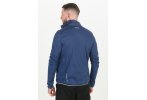 Gorewear Chaqueta R3 Windstopper