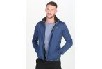 Gorewear Chaqueta R3 Windstopper