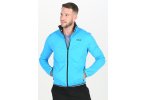Gorewear Chaqueta R3 Windstopper