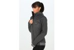 Gorewear Chaqueta R3 Windstopper Thermo