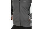 Gorewear Chaqueta R3 Windstopper Thermo