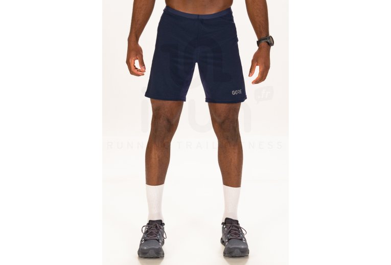 Gorewear R5 2 en 1 M