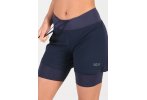 Gorewear pantal�n corto R5 2 en 1
