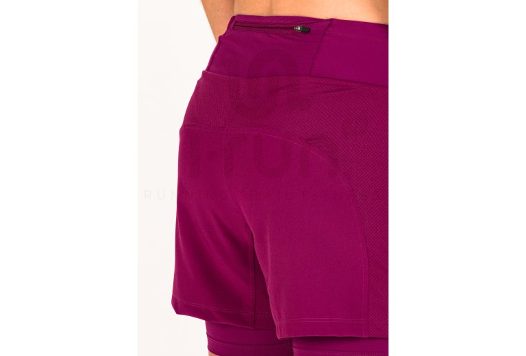 Gorewear R5 2 en 1 Damen