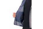 Gorewear R5 Gore-Tex Infinium Insulated