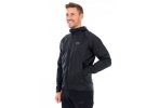 Gorewear R5 Gore-Tex Infinium Isoliert Herren