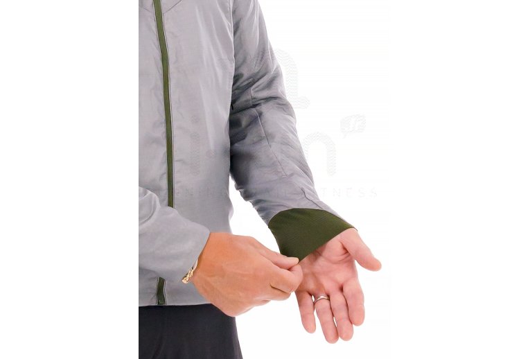 Gorewear R5 Gore-Tex Infinium Insulated