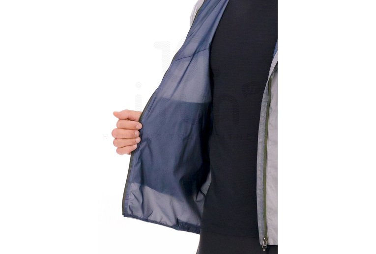 Gorewear R5 Gore-Tex Infinium Insulated Herren