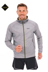 Gorewear R5 Gore-Tex Infinium Insulated