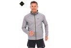 Gorewear R5 Gore-Tex Infinium Insulated Herren