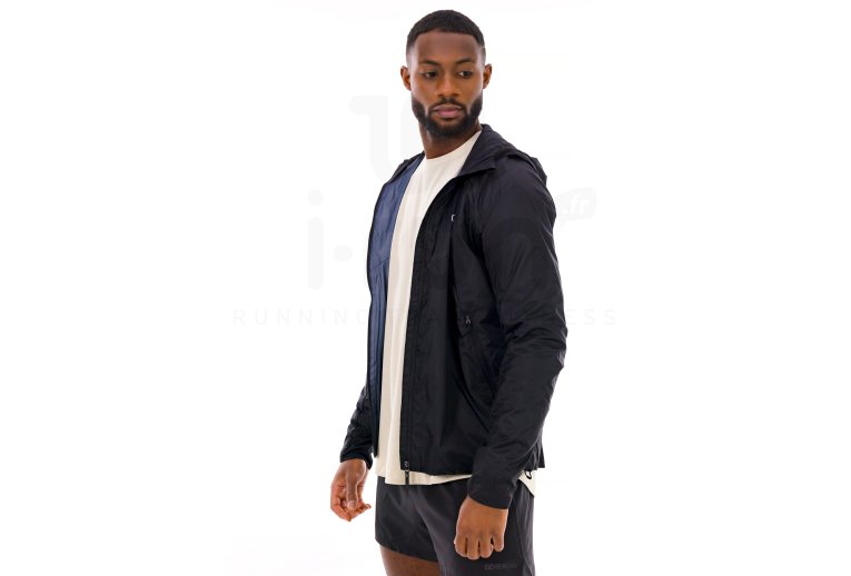 Gorewear R5 Gore-Tex Infinium Isoliert