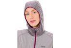 Gorewear R5 Gore-Tex Infinium Insulated W