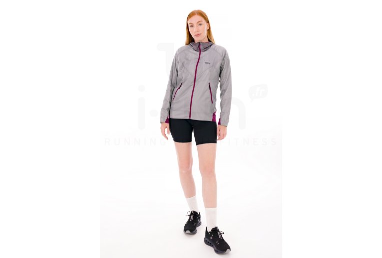 Gorewear R5 Gore-Tex Infinium Insulated