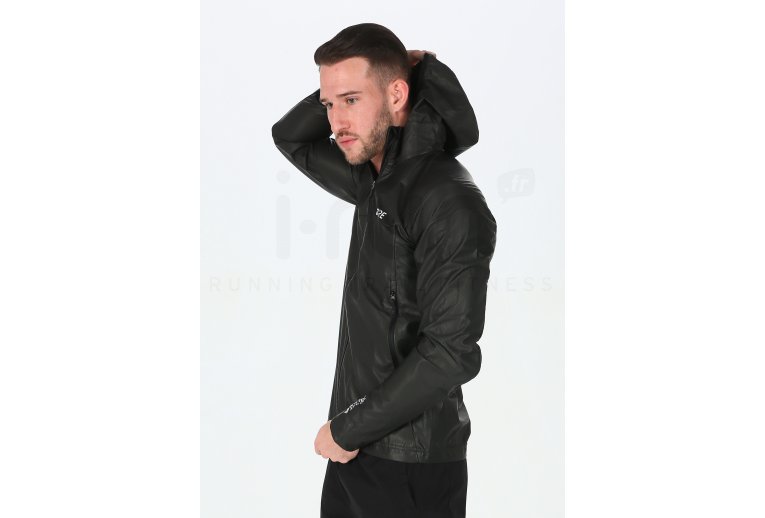 Gorewear Chaqueta R5 Gore-Tex Infinium