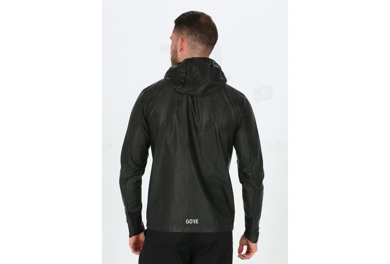 Gorewear Chaqueta R5 Gore-Tex Infinium