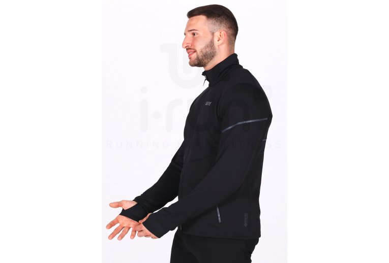 Gorewear chaqueta R5 Gore-Tex Infinium