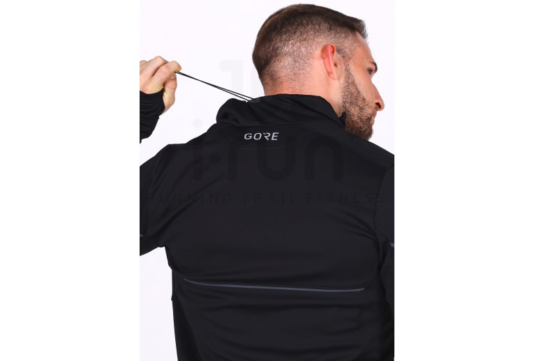 Gorewear chaqueta R5 Gore-Tex Infinium